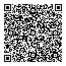QR код "Палитра"