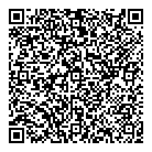 QR код "ЮСарт"