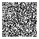QR код "Энеида"