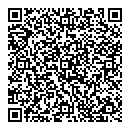 QR код "Леонардо"