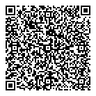 QR код "Decor"