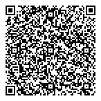 QR код "Relight"