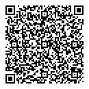 QR код "Ramastudio"