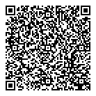 QR код "Пробуждение"