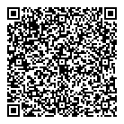 QR код "Элис"