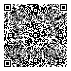 QR код "Иману-Эль"