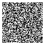 QR код "Топбизнесстрой"