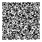 QR код "Победа"