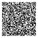 QR код "Победа"