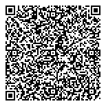QR код "Альянс Композит"