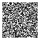 QR код "Библиотека №35"