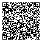 QR код "Библиотека №6"