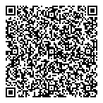 QR код "Библиотека"