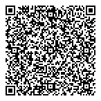 QR код "Библиотека №42"