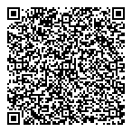 QR код "Библиотека №25"