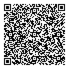 QR код "Библиотека"