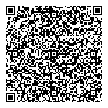 QR код "КОРОНА Exotic"