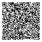 QR код "Библиотека №28"