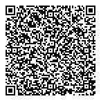 QR код "Библиотека №41"
