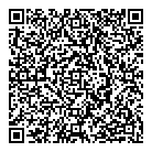 QR код "Окно в Америку"