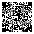 QR код "ДЦНТИ"