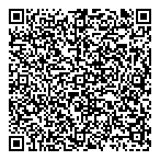 QR код "Библиотека №13"