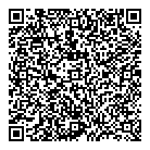 QR код "Библиотека №32"