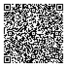 QR код "Библиотека"
