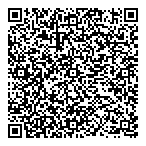 QR код "Детская библиотека №24"