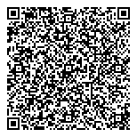 QR код "Дитяча бібліотека №8"