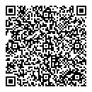 QR код "Библиотека"