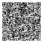 QR код "Skidku.ru"