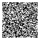 QR код "Библиотека №29"