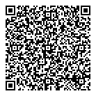 QR код "Библиотека"