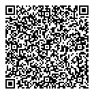 QR код "N-RG"