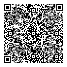 QR код "Aurum"
