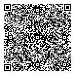 QR код "Корк Центр"