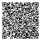 QR код "Силаум"