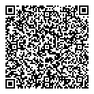 QR код "Муза"