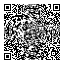 QR код "Artcom"