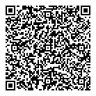 QR код "Маски"