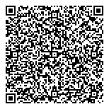QR код "Mamai Production"
