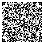 QR код "Планета плитки"