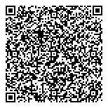 QR код "Wicanders"