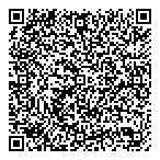 QR код "Автостоянка №33"