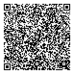 QR код "Паркет-Степ"