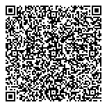 QR код "Abad ceramic"