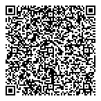 QR код "Ланжеронъ"
