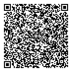 QR код "Тур де Форс"