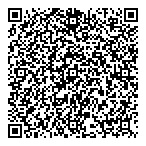 QR код "Консенсус"